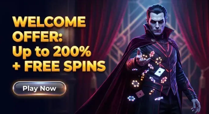 Hit Casino